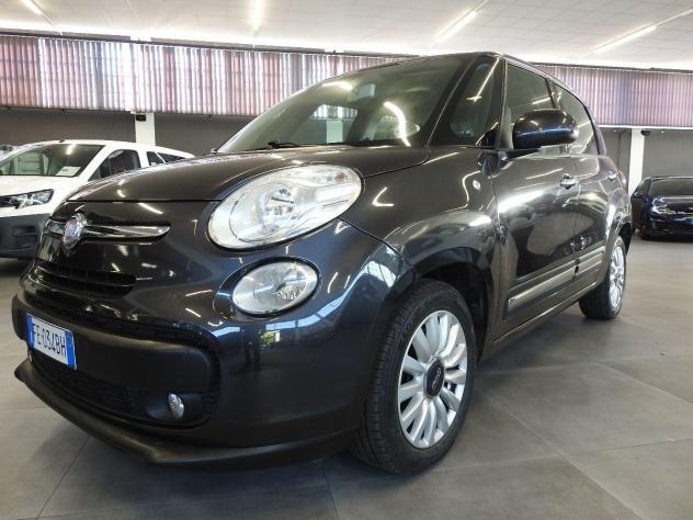 FIAT - 500 L - 1.3 Multijet 85 CV Pop Star - Foto 7