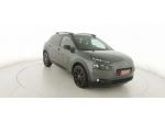 CITROEN C4 Cactus BlueHDi 100 S&S Shine rif. 23807971