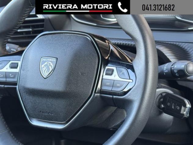 PEUGEOT 2008 PureTech 100 S&S Style rif. 24066927 - Foto 7