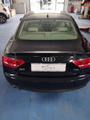 Audi A5 2.0 tdi Ambiente fap - Foto 5