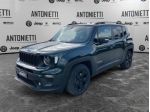 Jeep Renegade Renegade 1.5 Turbo T4 Mhev North Star 2wd DCT