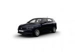 FIAT Tipo II 5p 1.0 t3 100cv