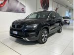 SEAT Ateca 1.6 TDI BUSINESS DSG