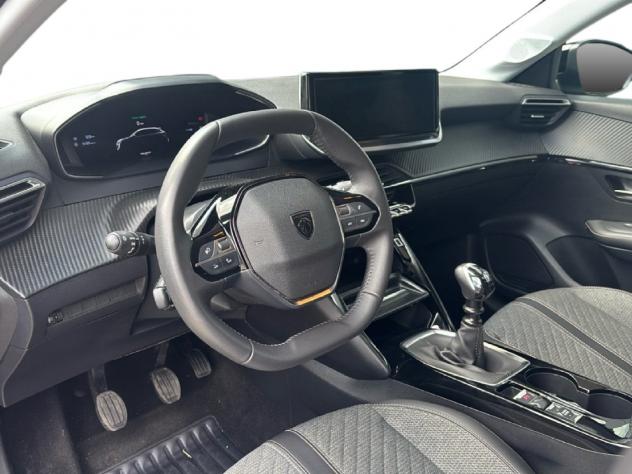 Peugeot 208 Allure PureTech 100 S/S - Foto 9
