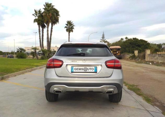 Mercedes-benz GLA 200 d Business - Foto 6
