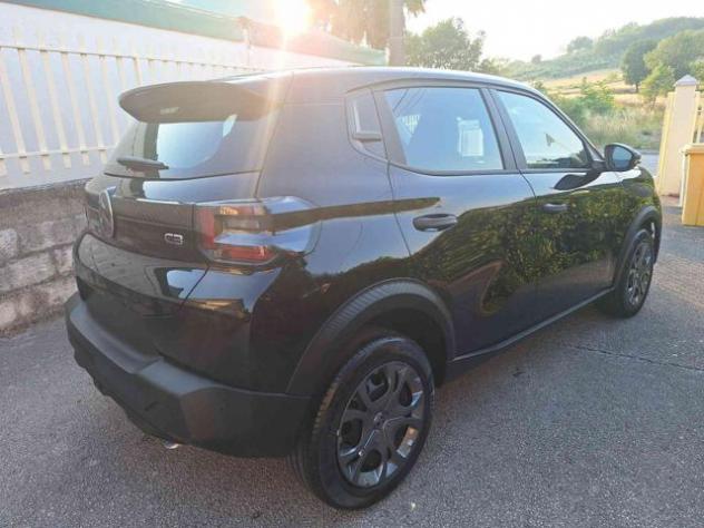 CITROEN C3 PureTech 100 S&S You *KM 0* rif. 23987836 - Foto 4