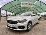 Fiat Tipo 1.6 Mjt S&S DCT SW Easy