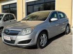 Opel Astra 1.7 CDTI 101CV 5 porte Enjoy