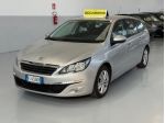 PEUGEOT 308 BlueHDi 120 S&S EAT6 SW Business rif. 23445939