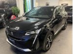 PEUGEOT 3008 ALLURE 1.5 EAT8 130CV NAVI CRUISE CAM ANNO 2023