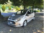 FORD B-Max 1.6 TDCi 95 CV rif. 23979780