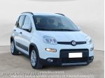 FIAT Panda 1.0 FireFly 70cv S&S Hybrid rif. 24091183