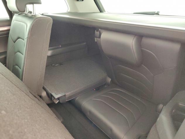 Škoda Kodiaq Kodiaq 2.0 TDI EVO SCR 4x4 DSG 7 posti Style - Foto 10