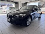 BMW Serie 1 116d Advantage