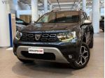 DACIA Duster Duster II 2018 1.6 sce Prestige 4x2 s rif. 24169684