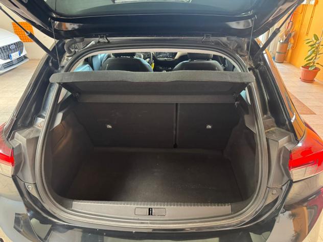 Opel Corsa 1.2 Elegance - Foto 6