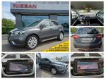 Suzuki S-Cross S-Cross SX4 s&s 2wd GARANZIA-KM CERTIFICATI