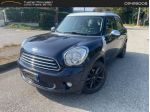 Mini Cooper D Countryman Business #50752