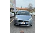 Fiat Grande Punto Grande Punto 1.3 MJT 90 CV 5 porte Emotion