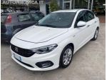FIAT Tipo 1.4 OPENING EDITION 4 PORTE GPL TECH 95cv rif. 23822789