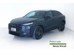 Audi Q3 Sportback TFSI 204 cv quattro S tr S Line Edition Tetto panoramico  &hellip;