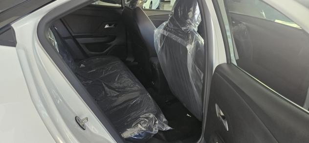 Opel Mokka 1.2 Turbo 136 CV GS - Foto 4