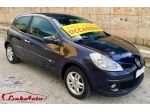 Renault Clio 1.2 16V 75cv 3 porte Confort