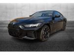 BMW 420 d 48V xDrive Coupé Msport rif. 23758832