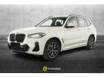 BMW X3 xDrive20d 48V Msport rif. 23759184