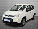 FIAT Panda III 2021 1.0 firefly hybrid s&s 70cv 5p.ti
