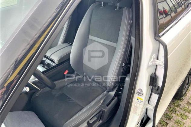 Land Rover Range Rover Velar Range Rover Velar 2.0D I4 240 CV R-Dynamic - Foto 10