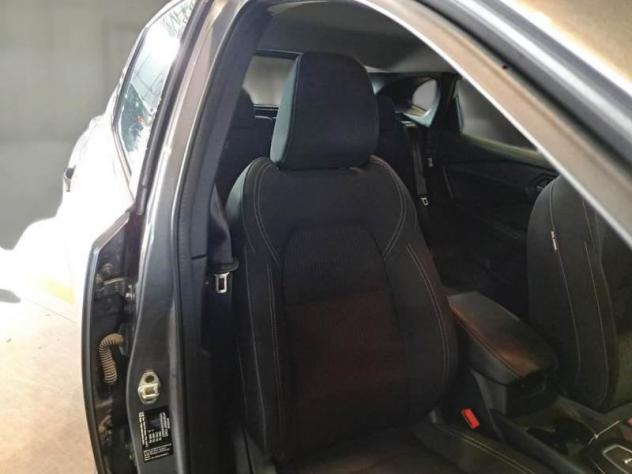 Nissan Qashqai 1.3 MHEV 158 Business Xtronic - Foto 7