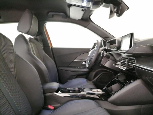 Peugeot 2008 1.5 bluehdi GT s&s 130cv eat8 - Foto 6