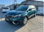 Peugeot 5008 1.5 Diesel 130cv EAT8 Active garanzia 12 mesi possibilita di f &hellip;