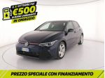 Volkswagen Golf 2.0 tsi GTI 245cv dsg
