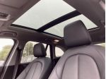 BMW X1            (F48) X1 sDrive18d xLine Plus