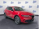 Alfa Romeo Tonale 1.6 Diesel 130cv TCT6 Sprint -**