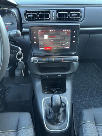 Citroen C3 PureTech 83 S&S Shine - Foto 9