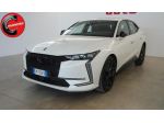 DS AUTOMOBILES DS 4 BlueHDi 130 aut. Performance Line rif. 23795568