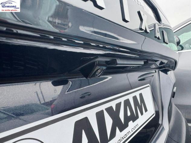 NEW Aixam GTI#PRONTA CONSEGNA! - Foto 7