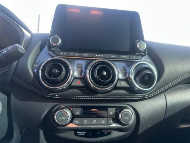 NISSAN Juke 1.6 HEV Premiere Edition rif. 23453011 - Foto 9