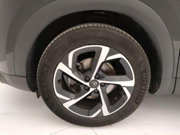 CITROEN C5 Aircross 1.5 bluehdi Feel Pack s&s 130cv my20 rif. 21678266 - Foto 7