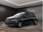 Dacia Sandero 1.2 ECO-G 120 STEPWAY EXPRESSION