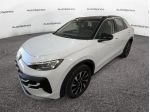 Volkswagen T-Roc 1.5 eTSI 110kW ACT Life DSG #nazionale