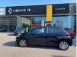 Peugeot 208 1.6 BlueHDi 75cv S&S Active