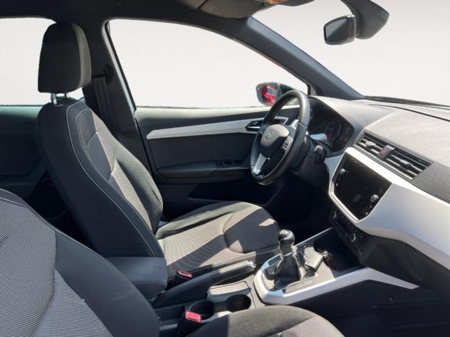SEAT Arona Arona 1.6 TDI 95 CV XCELLENCE - Foto 7