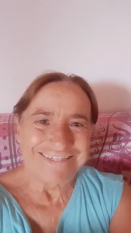 Collaboratrice domestica