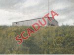 Immobile in asta di 88 m², box auto in vendita a Enna