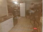 IMMOBILI-IMMOBILE COMMERCIALE-Via Fontana n. 48 e n. 49