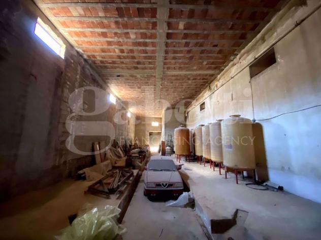 Rustico/Casale/Corte - Pachino . Rif.: Cod. rif 3218656VRG - Foto 15